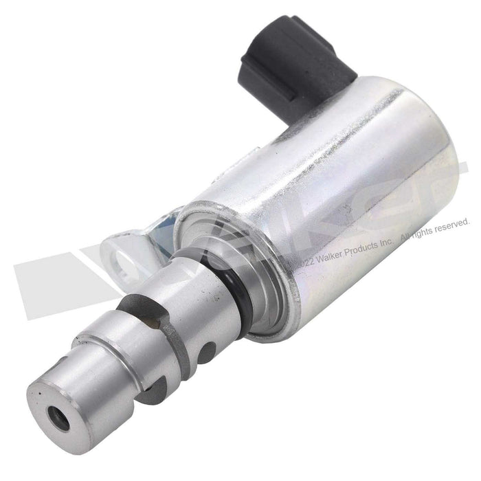 Engine Variable Valve Timing (VVT) Solenoid for Mitsubishi Eclipse 2.4L L4 2011 2010 2009 2008 2007 2006 P-692922