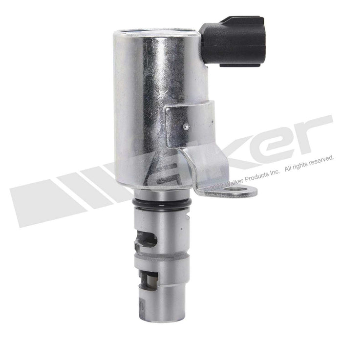 Engine Variable Valve Timing (VVT) Solenoid for Mitsubishi Eclipse 2.4L L4 2011 2010 2009 2008 2007 2006 P-692922