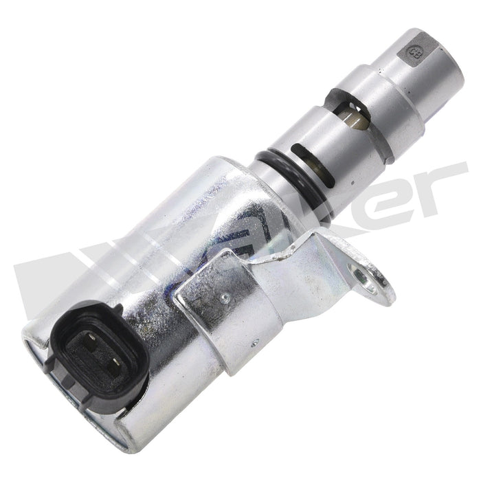 Engine Variable Valve Timing (VVT) Solenoid for Mitsubishi Eclipse 2.4L L4 2011 2010 2009 2008 2007 2006 P-692922