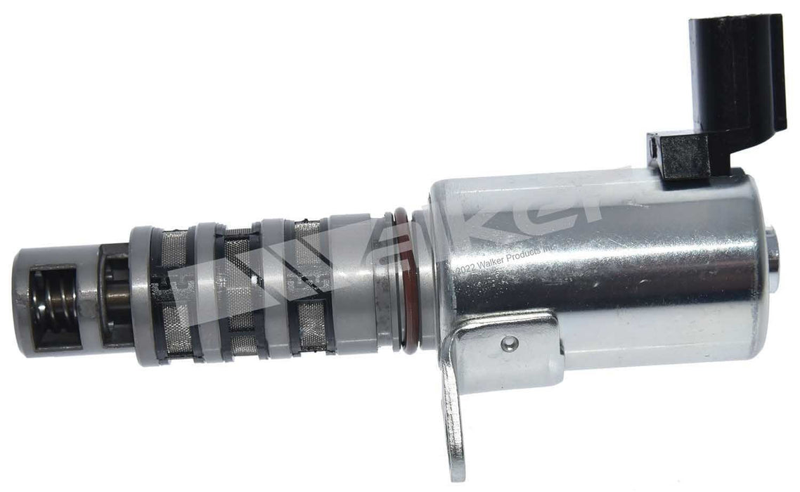 Engine Variable Valve Timing (VVT) Solenoid for Acura RSX 2.0L L4 2006 2005 P-692957