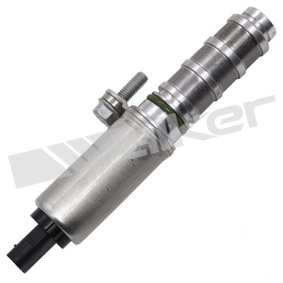 Exhaust Engine Variable Valve Timing (VVT) Solenoid for Chevrolet Camaro 2.0L L4 2019 2018 2017 2016 P-693044