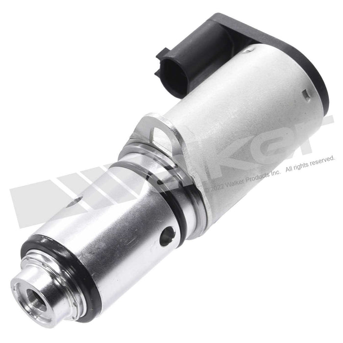 Intake Engine Variable Valve Timing (VVT) Solenoid for Volvo S60 Cross Country 2.5L L5 2016 P-693154