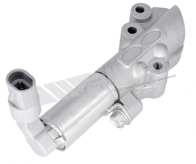 Exhaust (Right) Engine Variable Valve Timing (VVT) Solenoid for Hyundai Azera 3.3L V6 2012 P-693165