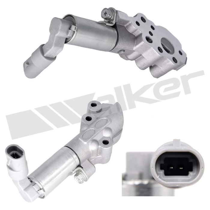 Exhaust (Right) Engine Variable Valve Timing (VVT) Solenoid for Hyundai Azera 3.3L V6 2012 P-693165