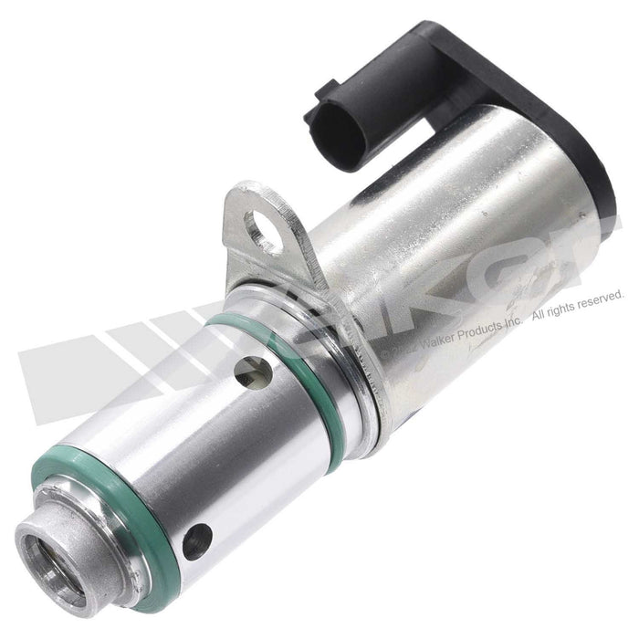 Exhaust Engine Variable Valve Timing (VVT) Solenoid for Volvo C70 2.5L L5 2013 2012 2011 2010 2009 2008 2007 2006 P-693171