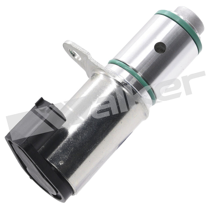 Exhaust Engine Variable Valve Timing (VVT) Solenoid for Volvo C70 2.5L L5 2013 2012 2011 2010 2009 2008 2007 2006 P-693171