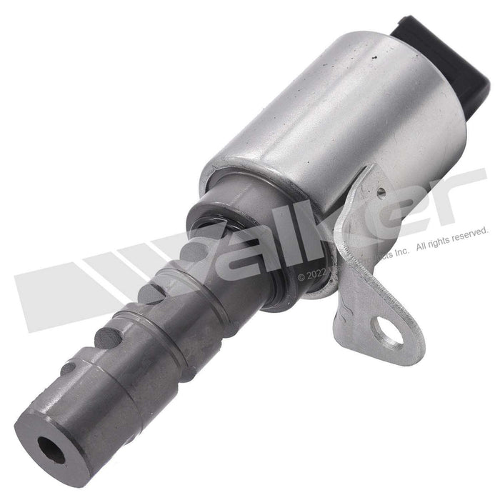 Exhaust Engine Variable Valve Timing (VVT) Solenoid for Land Rover Range Rover Evoque 2.0L L4 2017 2016 2015 2014 2013 2012 P-693212