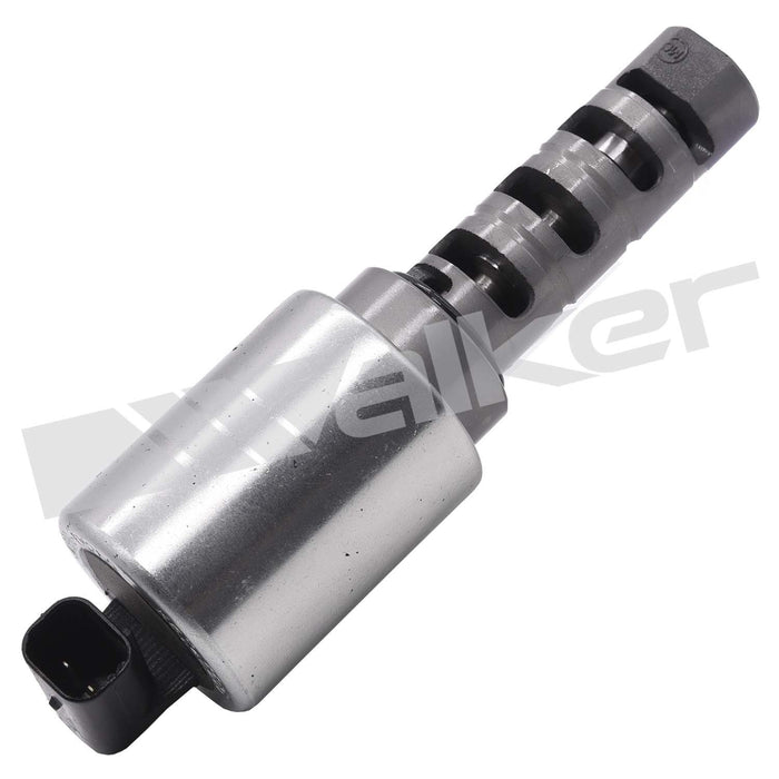 Exhaust Engine Variable Valve Timing (VVT) Solenoid for Land Rover Range Rover Evoque 2.0L L4 2017 2016 2015 2014 2013 2012 P-693212