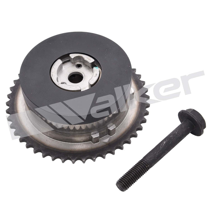 Exhaust Engine Variable Valve Timing (VVT) Sprocket for Saturn Vue 2.4L L4 2010 2009 2008 2007 P-693358