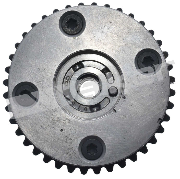 Intake (Right) Engine Variable Valve Timing (VVT) Sprocket for GMC Canyon 3.6L V6 2016 P-693370