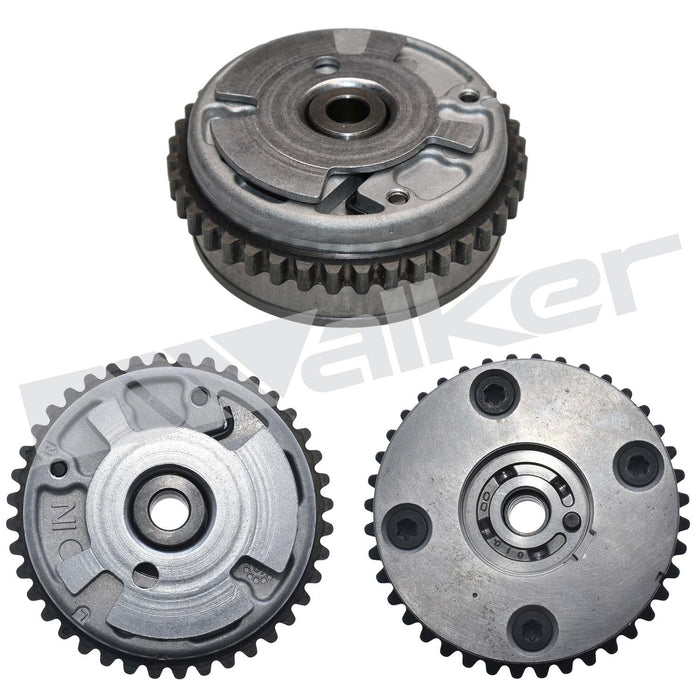 Intake (Right) Engine Variable Valve Timing (VVT) Sprocket for GMC Canyon 3.6L V6 2016 P-693370