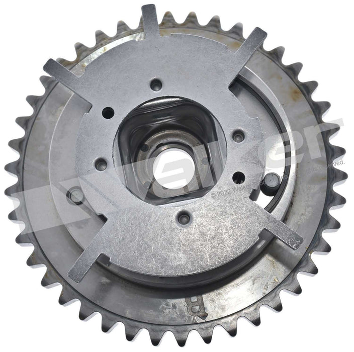 Engine Variable Valve Timing (VVT) Sprocket for Ford F-350 Super Duty 2010 2009 2008 2007 2006 2005 P-693377