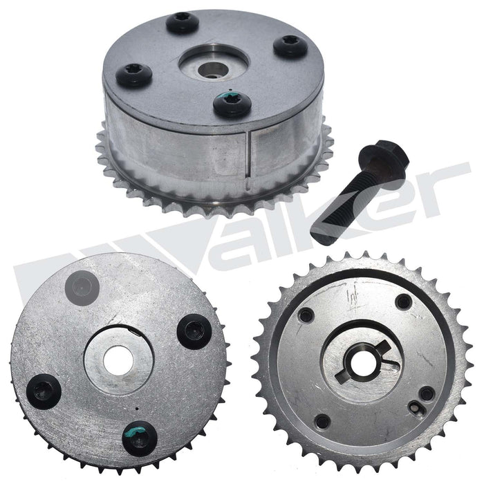 Engine Variable Valve Timing (VVT) Sprocket for Toyota Matrix 1.8L L4 2008 2007 2006 2005 2004 2003 P-693394