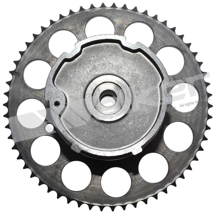 Engine Variable Valve Timing (VVT) Sprocket for GMC Envoy 4.2L L6 2005 P-693430