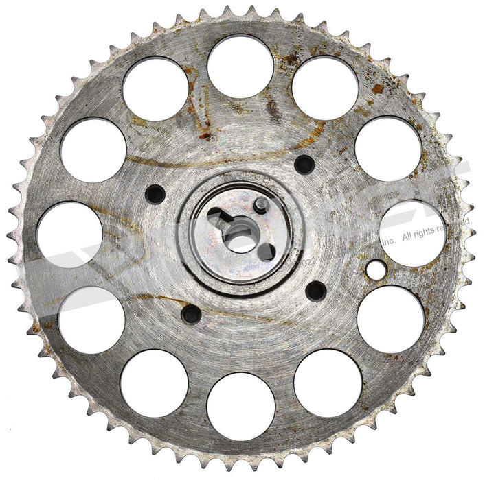 Engine Variable Valve Timing (VVT) Sprocket for GMC Envoy 4.2L L6 2005 P-693430