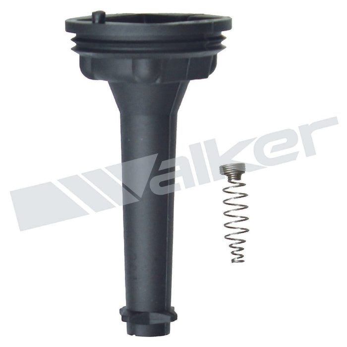 Coil Boot for Volvo V70 GAS T5 2007 2006 2005 2004 2003 2002 2001 - Walker 900-P2020