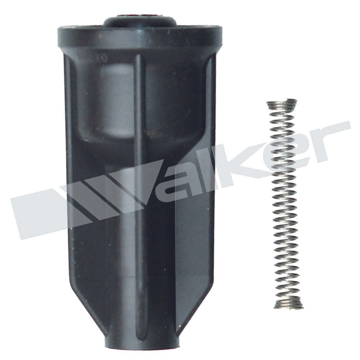 Coil Boot for Isuzu i-280 2.8L L4 2006 P-693838