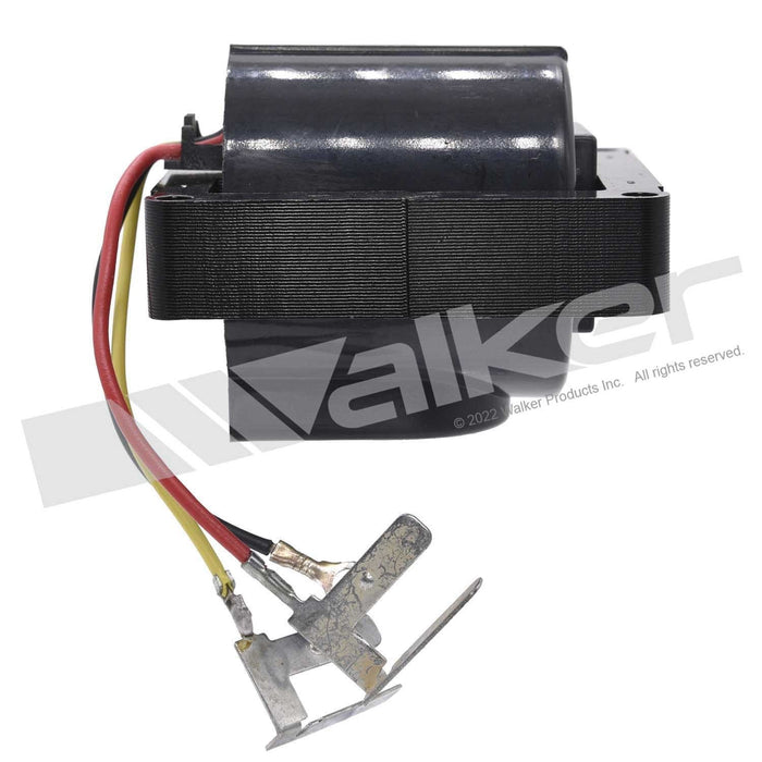 Ignition Coil for Chevrolet C20 1986 1985 1984 1983 1982 1981 1980 1979 1978 1977 1976 1975 P-695221