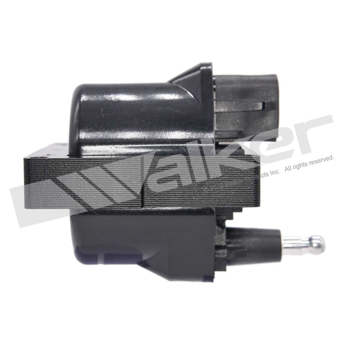 Ignition Coil for GMC V3500 1991 1990 1989 1988 1987 P-695432