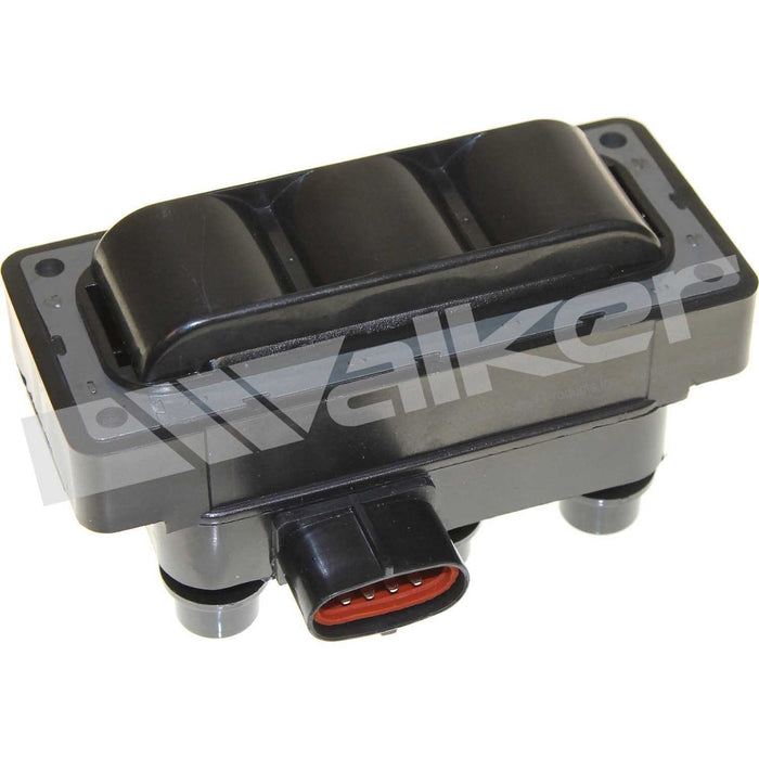 Ignition Coil for Ford Explorer 4.0L V6 2010 2009 2008 2007 2006 2005 2004 2003 2002 2001 2000 1999 1998 1997 1996 1995 1994 1993 1992 1991 P-695814