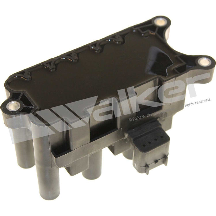 Ignition Coil for Ford Taurus 3.0L V6 2007 2006 2005 2004 2003 2002 2001 P-695882