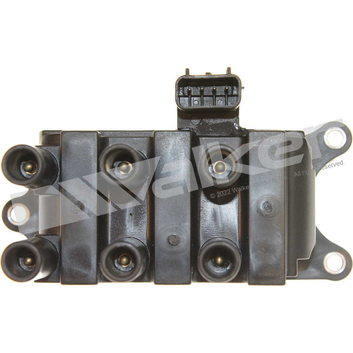 Ignition Coil for Mazda MPV 2.5L V6 2001 2000 P-695885