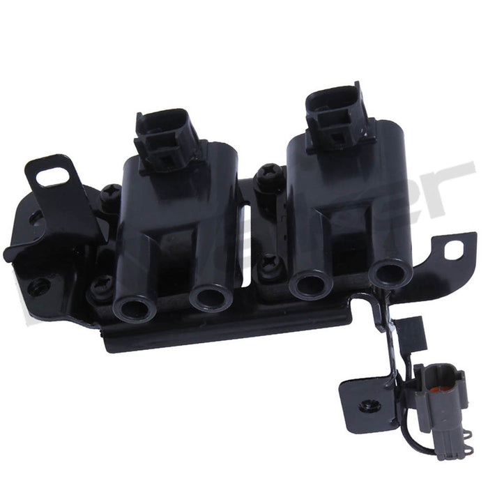 Ignition Coil for Hyundai Accent 1.6L L4 2005 2004 2003 2002 2001 P-696120