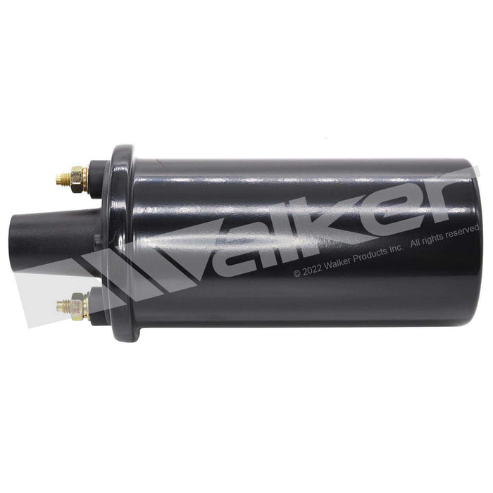 Ignition Coil for Volvo 544 1.8L L4 1967 1966 1965 P-696362