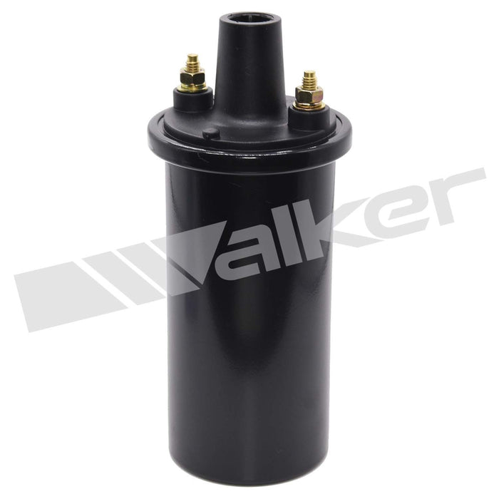 Ignition Coil for Volvo 544 1.8L L4 1967 1966 1965 P-696362