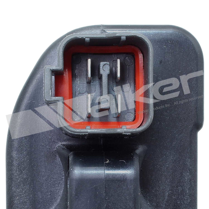 Ignition Coil for Honda Prelude 2001 2000 1999 1998 1997 1996 1995 P-696389