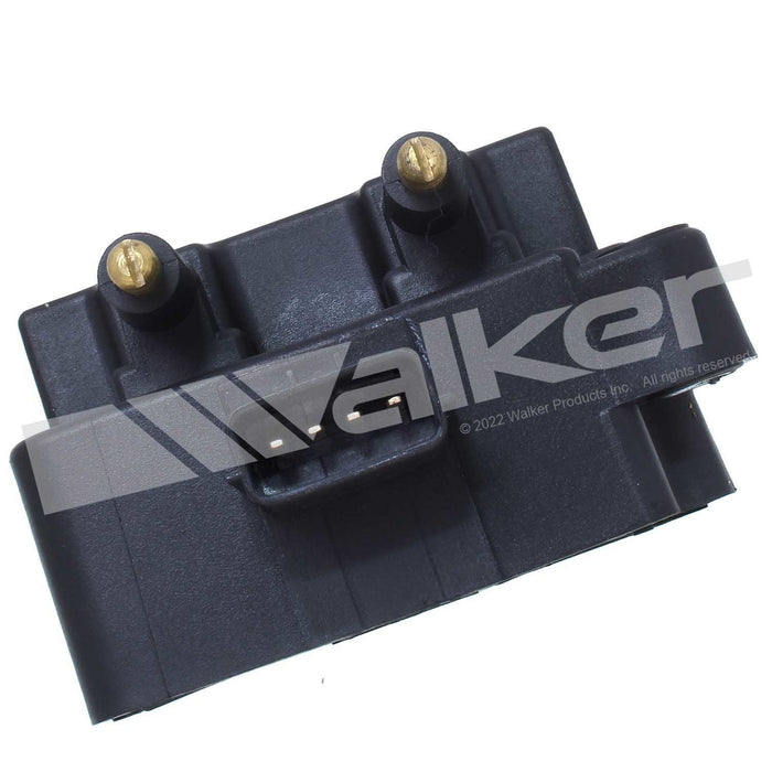 Ignition Coil for Subaru Impreza 2004 2003 2002 2001 2000 1999 P-696396