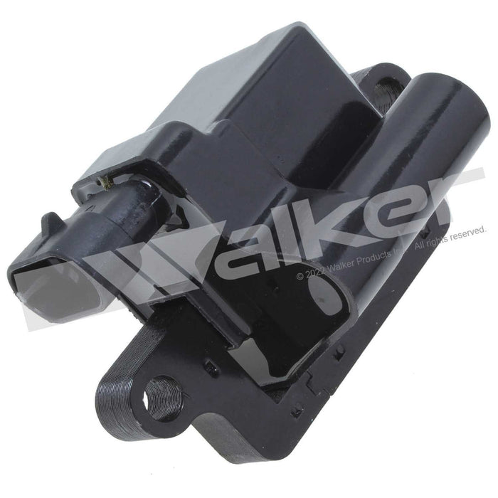 Ignition Coil for GMC Sierra 3500 Classic 2007 P-696437