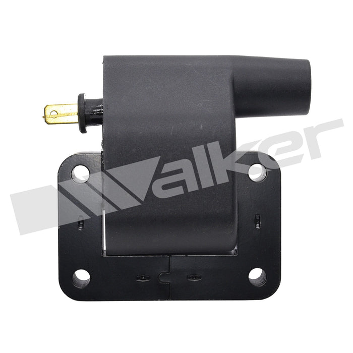 Ignition Coil for Plymouth Voyager 3.0L V6 2000 1999 1998 1997 1996 1995 1994 1993 1992 1991 1990 P-696551