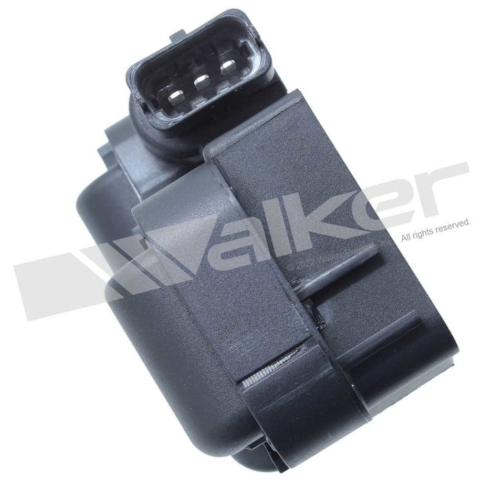 Ignition Coil for Mercedes-Benz E55 AMG 5.5L V8 2006 2005 2004 2003 2002 2001 2000 1999 P-696577