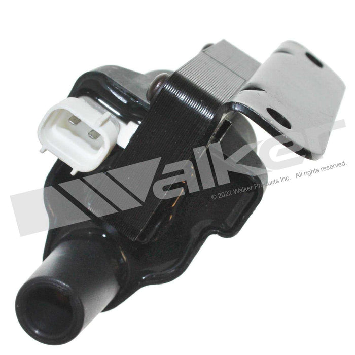 Ignition Coil for Ford Aspire 1.3L L4 1997 1996 1995 1994 P-696784