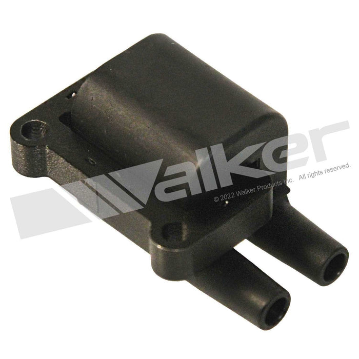 Ignition Coil for Mitsubishi Montero Sport 2004 2003 2002 2001 2000 1999 1998 1997 P-696923