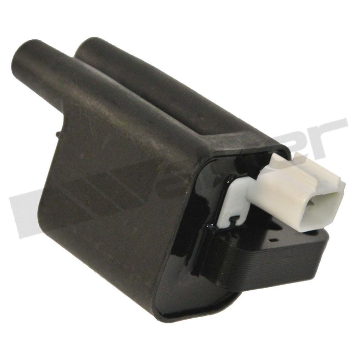 Ignition Coil for Mitsubishi Montero 3.5L V6 18 VIN 2002 2001 2000 1999 1998 1997 P-696930