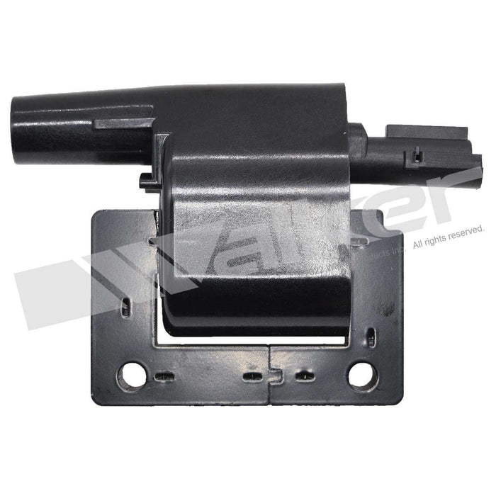 Ignition Coil for Isuzu Pickup 1995 P-696949