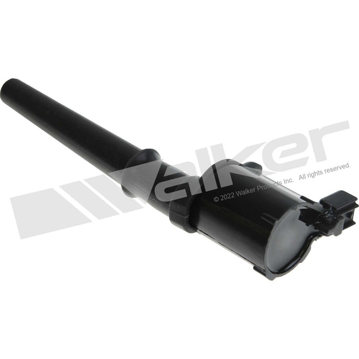 Ignition Coil for Ford Mustang Shelby GT 2014 2013 2012 2011 2010 2009 2008 2007 2004 2003 2002 2001 2000 1999 P-697010