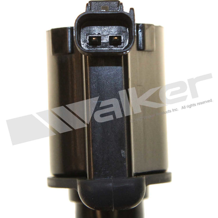 Ignition Coil for Ford Mustang Shelby GT 2014 2013 2012 2011 2010 2009 2008 2007 2004 2003 2002 2001 2000 1999 P-697010