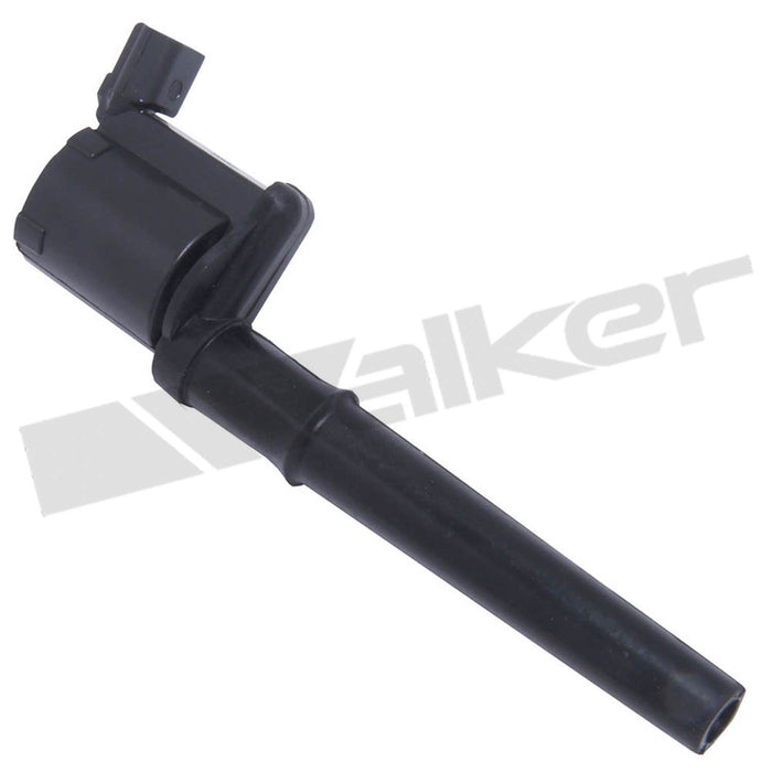 Ignition Coil for Ford Mustang Shelby GT 2014 2013 2012 2011 2010 2009 2008 2007 2004 2003 2002 2001 2000 1999 P-697010