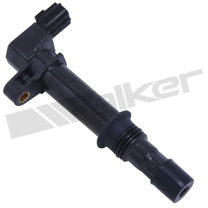 Ignition Coil for Jeep Grand Cherokee 2008 2007 2006 2005 2004 2003 2002 2001 2000 1999 P-697024