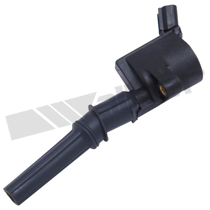 Ignition Coil for Ford Excursion 2005 2004 2003 2002 2001 2000 P-697059