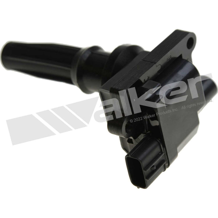 Ignition Coil for Kia Optima 2.4L L4 24 VIN 2006 2005 2004 2003 2002 2001 P-697141