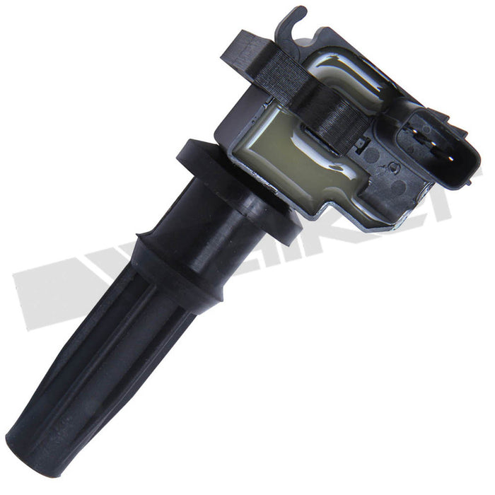 Ignition Coil for Kia Optima 2.4L L4 24 VIN 2006 2005 2004 2003 2002 2001 P-697141