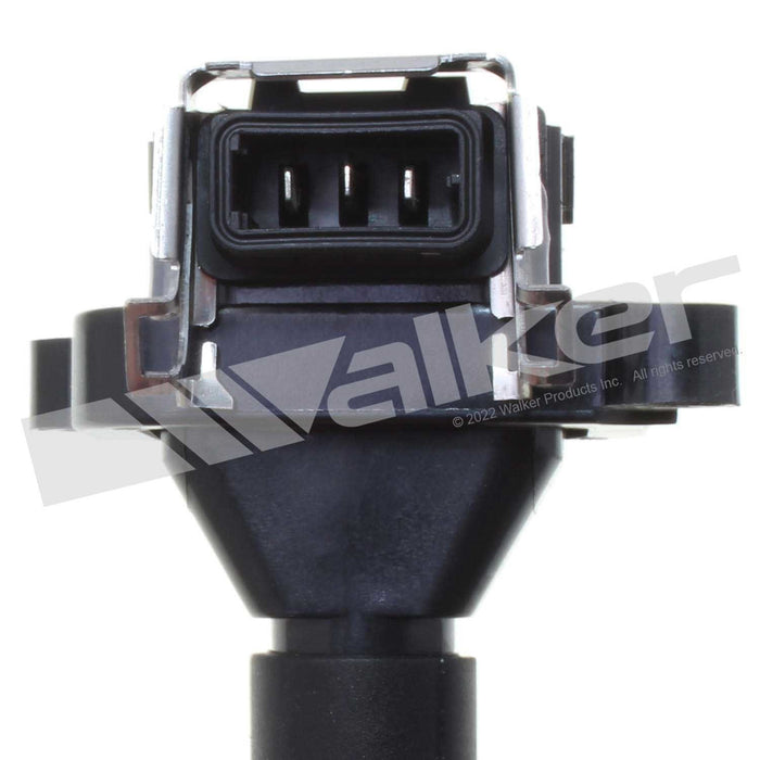 Ignition Coil for BMW 740i 4.4L V8 2001 2000 1999 1998 1997 P-697180