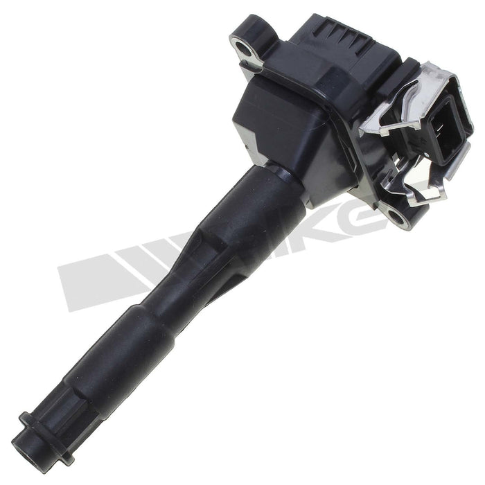 Ignition Coil for BMW 740i 4.4L V8 2001 2000 1999 1998 1997 P-697180