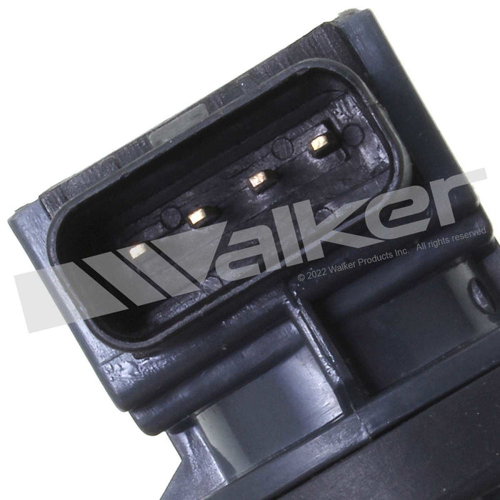 Ignition Coil for Scion xA 1.5L L4 2006 2005 2004 P-697212