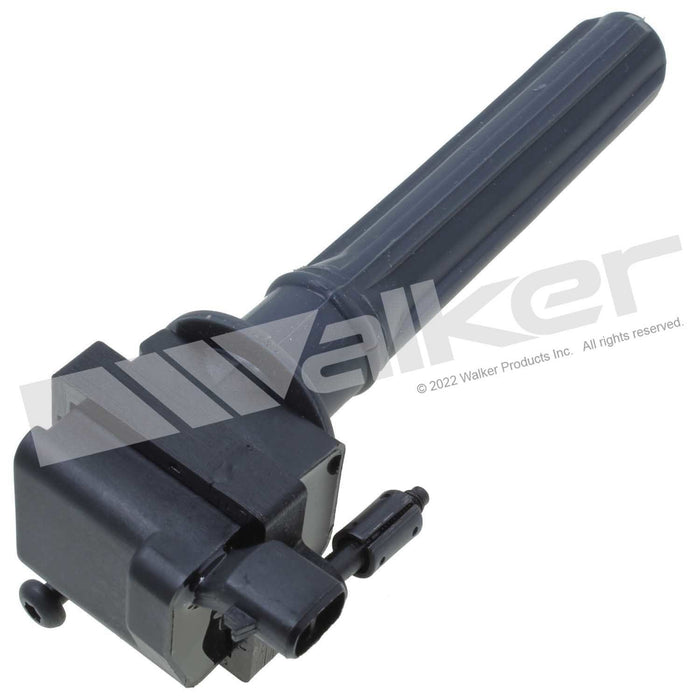 Ignition Coil for Dodge Intrepid 2004 2003 2002 2001 2000 1999 1998 P-697231