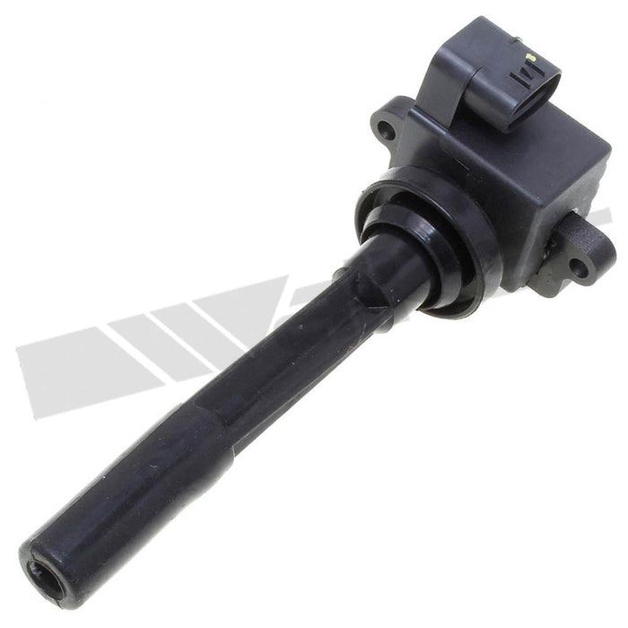 Ignition Coil for Honda Passport 3.2L V6 1999 1998 P-697235